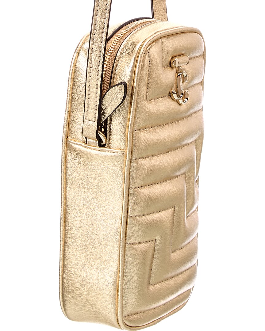 GOLD/LIGHT GOLD-