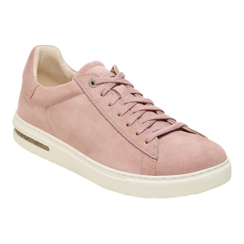 Pink clay-