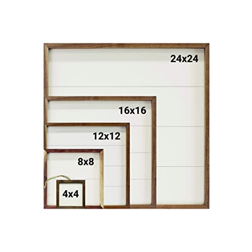 Kendrick Home Mimi Definition White