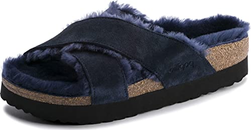 Navy-