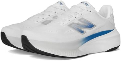 New Balance Fresh Foam X More V6 Men's Running Shoes