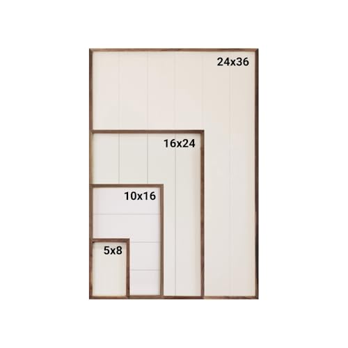 Kendrick Home Christmas Whitetail Deer With Wreath