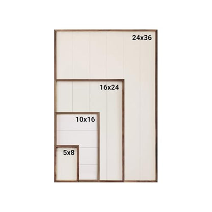 Kendrick Home Christmas Whitetail Deer With Wreath