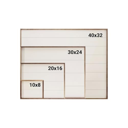 Kendrick Home Beautiful Red Sleigh