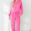 Sachet Pink