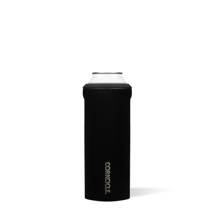 Black-