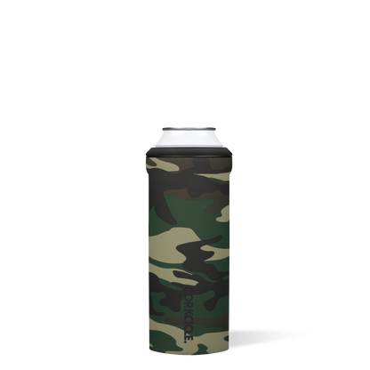 Woodland Camo-