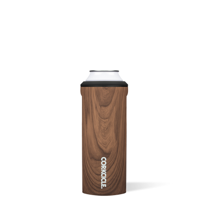 Walnut Wood-