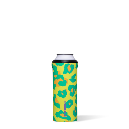Party Animal-