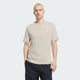 Khaki Three