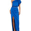 AT401-DARK COBALT