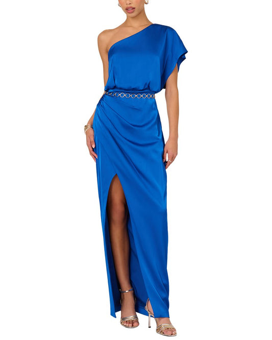 AT401-DARK COBALT-