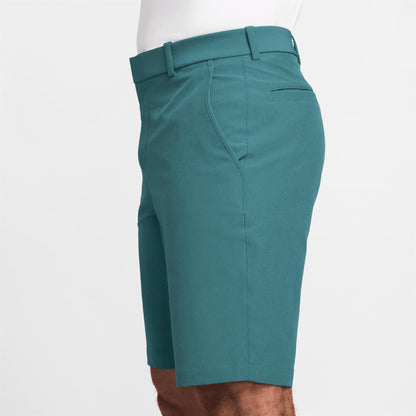 Nike Men's Dri-Fit Victory Short