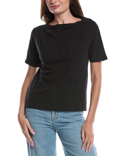 BLK-BLACK-