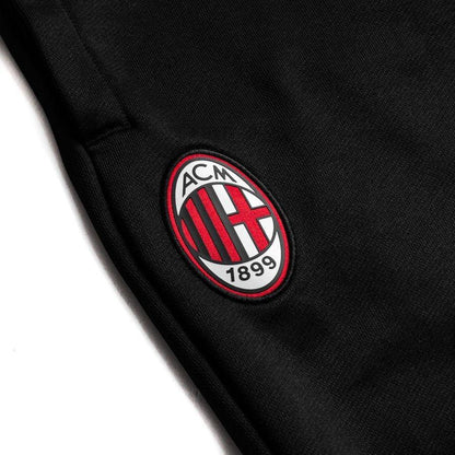 Puma Men's Acm Iconic Mcs Track Pants