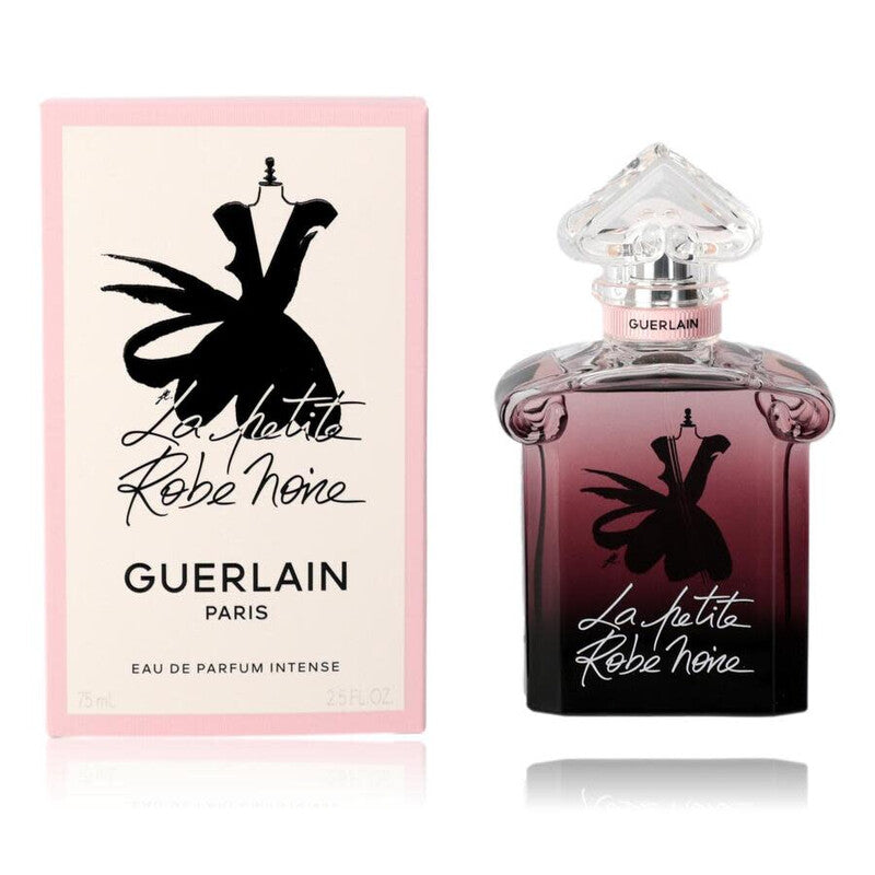 La Petite Robe Noire 2.5 EDP Intense (L)