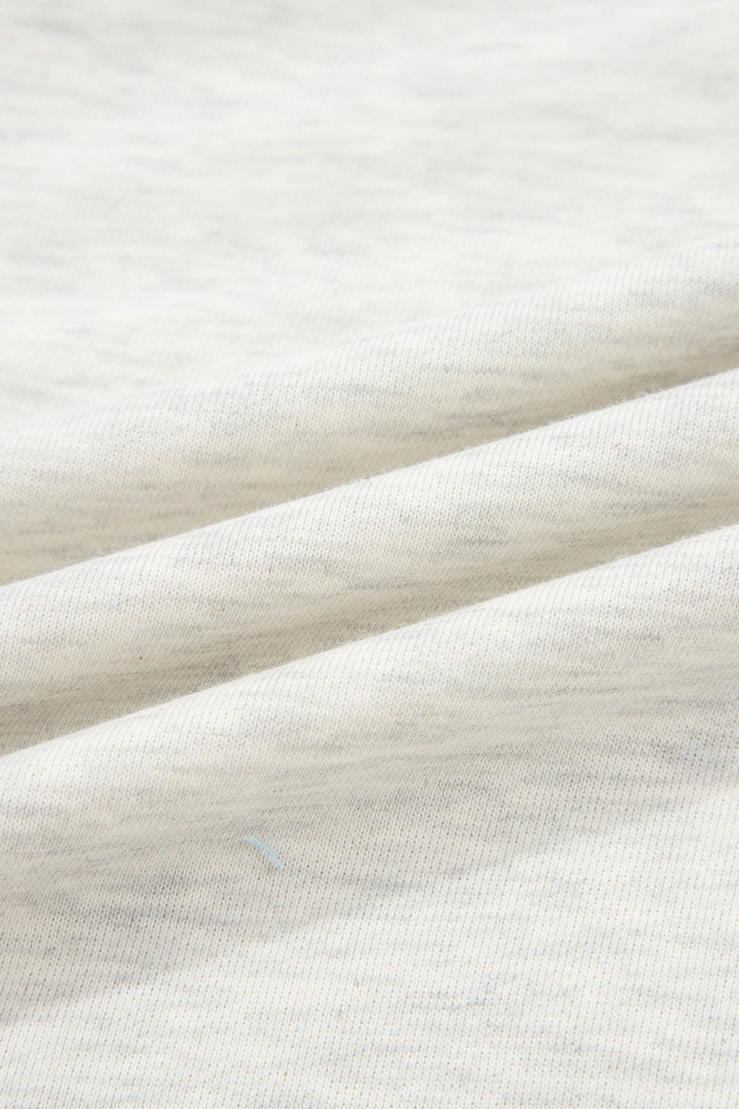 Threaded Pear Adelaide Polo Collar T Shirt