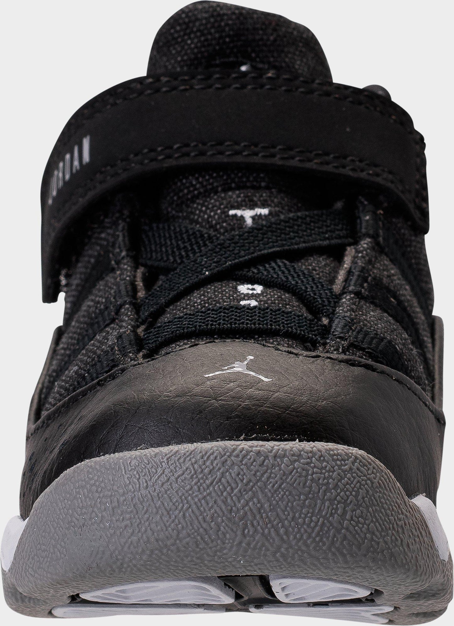 Toddlers Air Jordan Retro 6 Rings (Td) - 323420-021