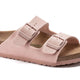 Soft Pink