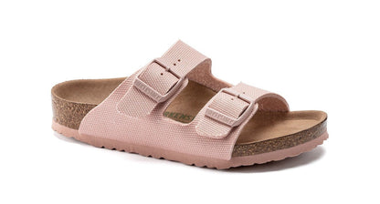 Soft Pink-