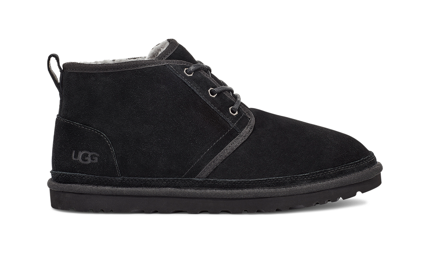 UGG Men's Neumel