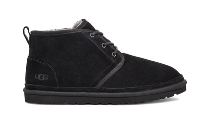 UGG Men's Neumel
