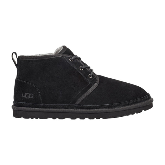 UGG Men's Neumel