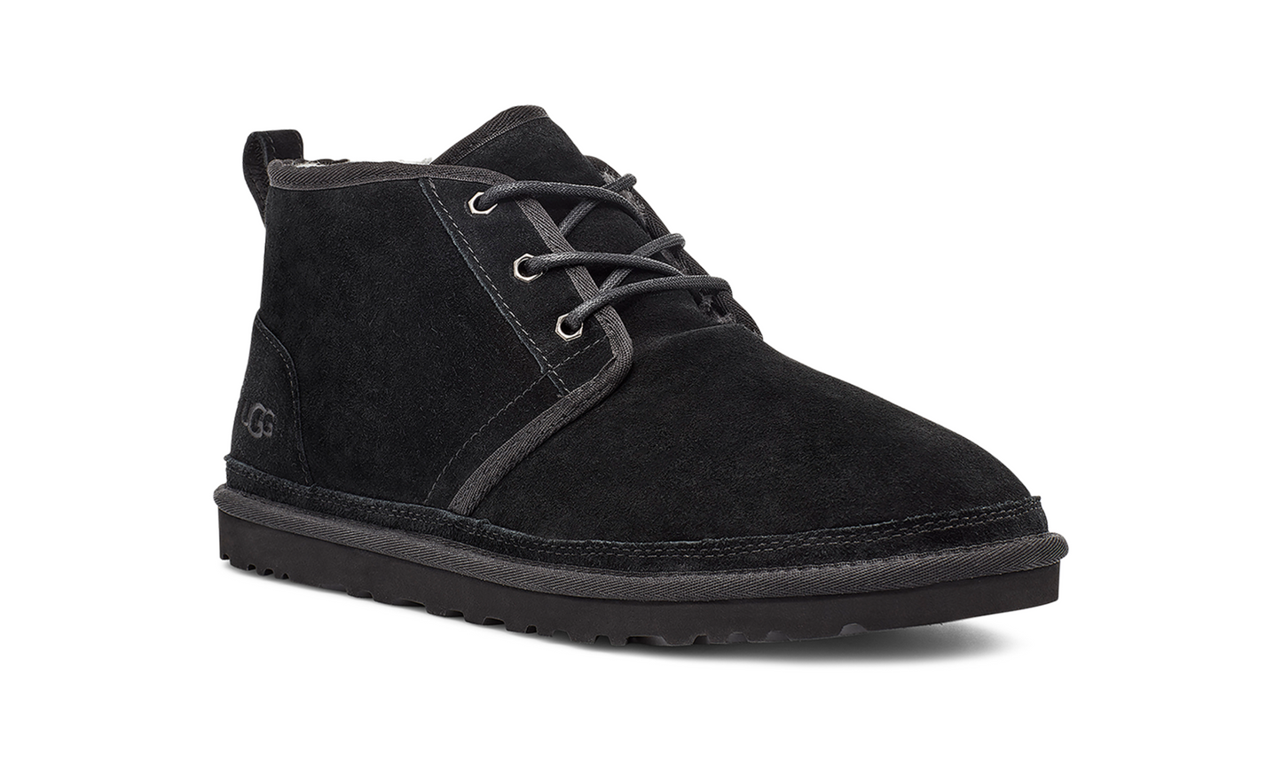 UGG Men's Neumel