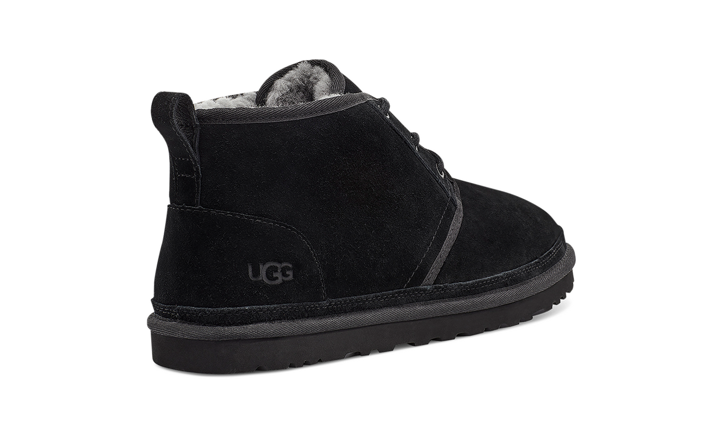 UGG Men's Neumel