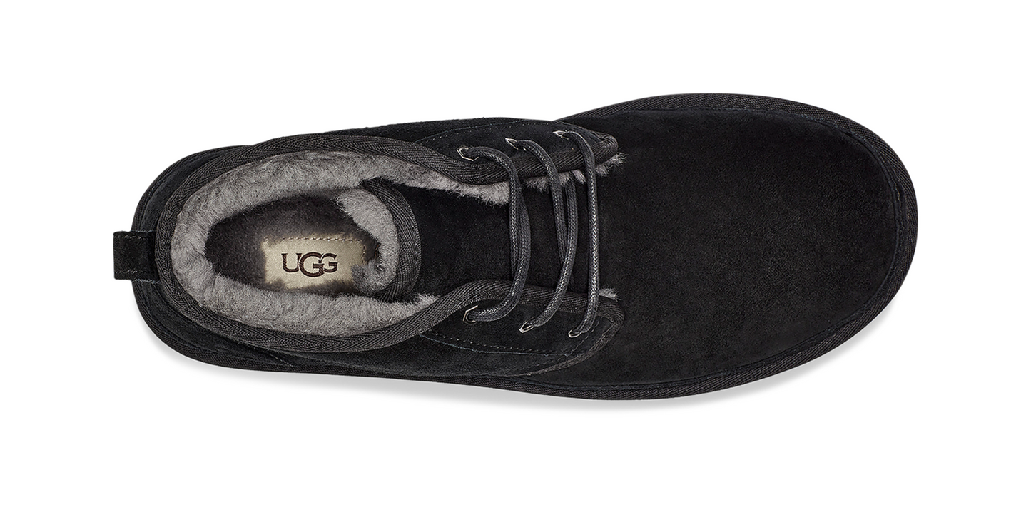 UGG Men's Neumel