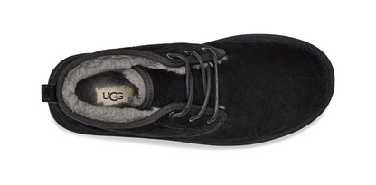 UGG Men's Neumel