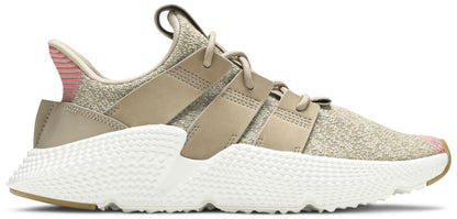 [cq2128] Mens Adidas Prophere 'trace Khaki'