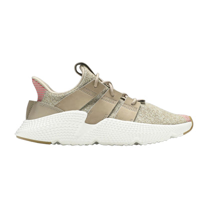 [cq2128] Mens Adidas Prophere 'trace Khaki'