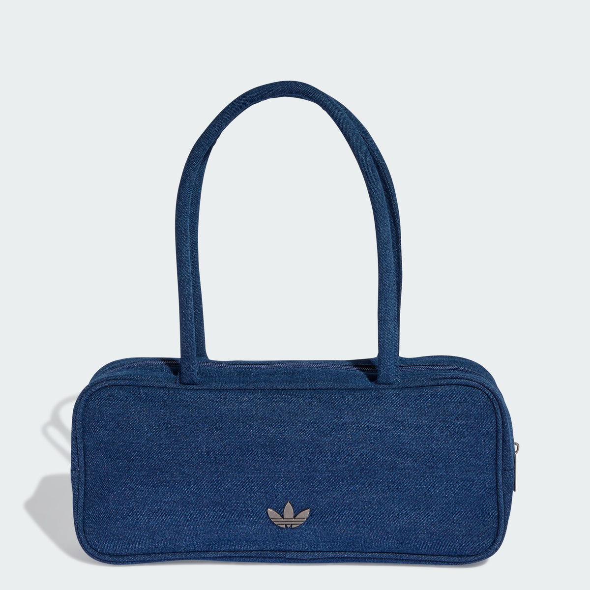 Light Denim-