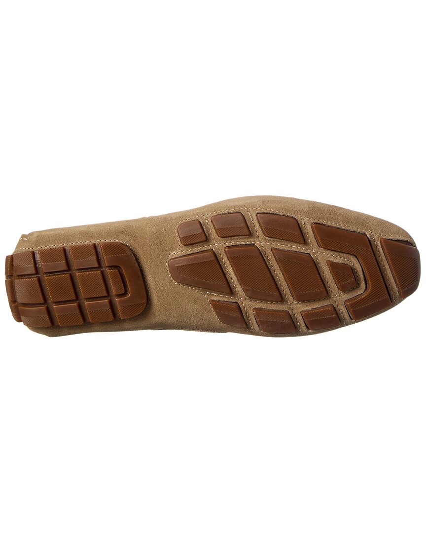 283-LIGHT TAUPE-