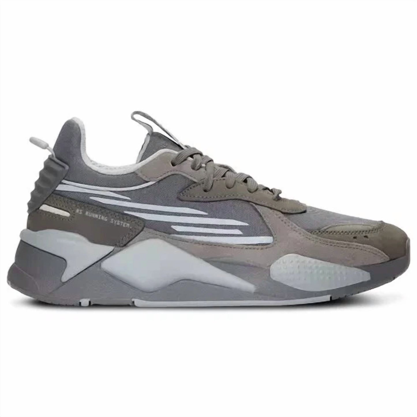 Puma Mens Rs-X P.E.B.