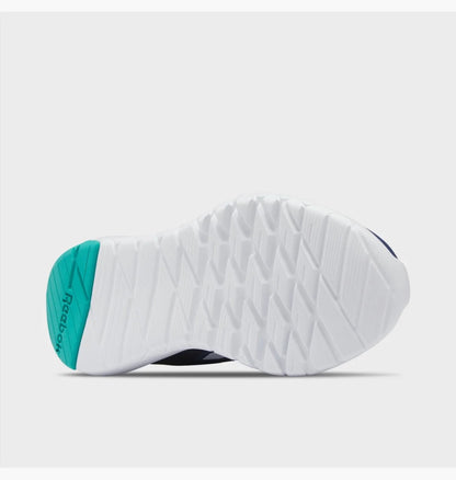Reebok Women's Flexagon Force 4 Sneakers