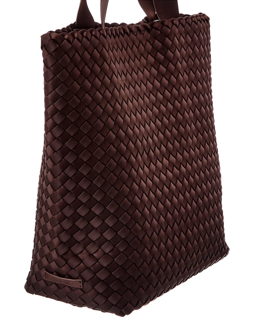 CHOCOLATE-