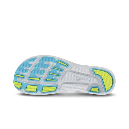 Altra Escalante Racer 2 Women's Running Shoes — White