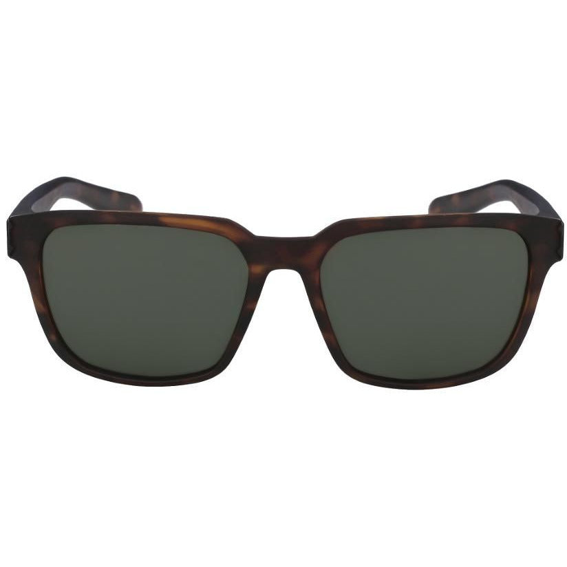 Men's Dragon Alliance Reflector Sunglasses