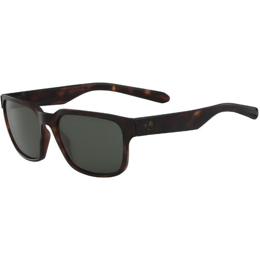 Men's Dragon Alliance Reflector Sunglasses