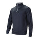 Printed Collegiate Navy
