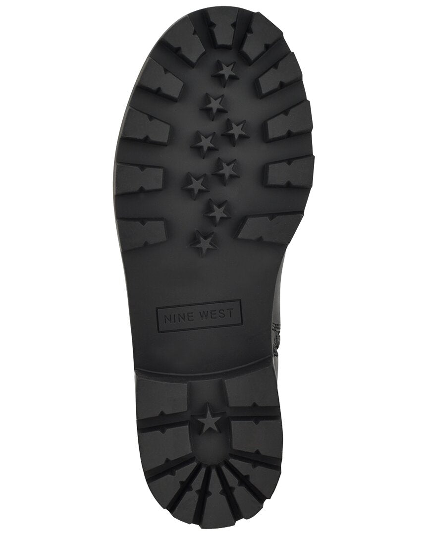 BLACK 002-
