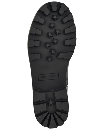 BLACK 002-