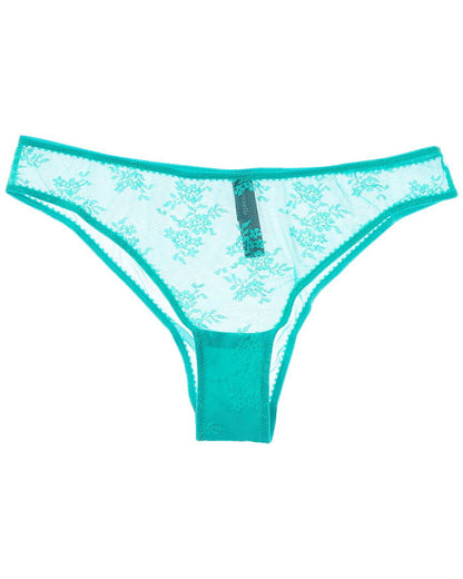 VERT-