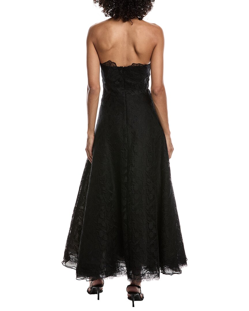 BLACK-