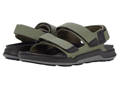 Futura Khaki-