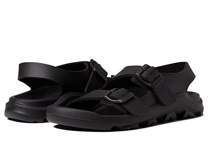 Black-