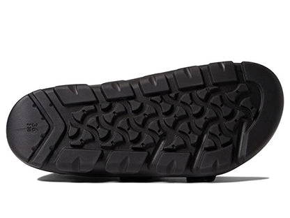 Black-