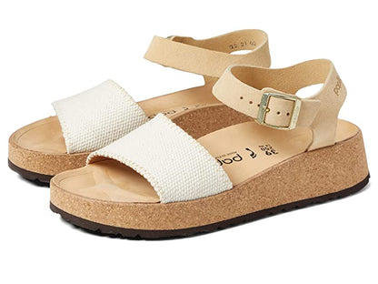 Almond-